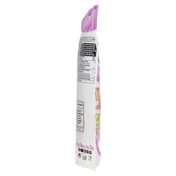 Fini Magic Carpets 150 g