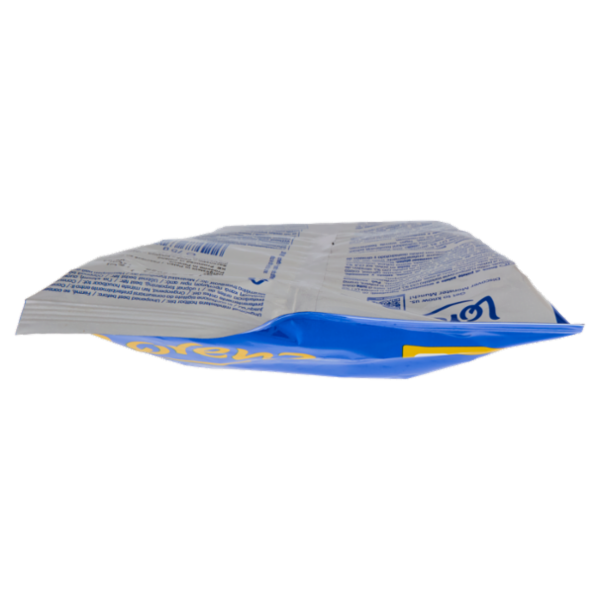 Lorenz Monster Munch Original 75 g