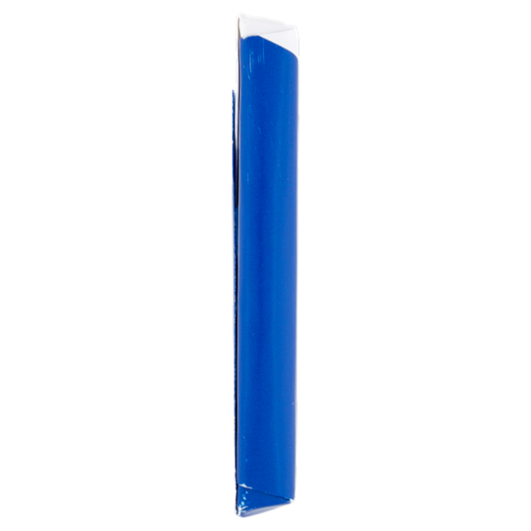 Novi al Latte Intenso Cioccolato al Latte Superiore 100 g