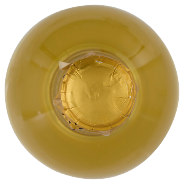 Villa Cialdini Millesimato Pignoletto DOC Brut 75 cl