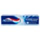 Aquafresh Dentifricio Intense Clean Whitening Effetto Sbiancante e Pulizia Profonda 75 ml