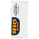 Rio mare Filetti di Sgombro al Naturale 125 g