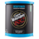 Caffè Vergnano 1882 Decaffeinato Espresso 250 g