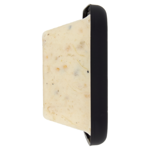 Zorbas Babaganoush 200 g