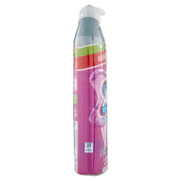 Ace WC Gel Candeggina 2 x 700 ml