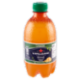 SANPELLEGRINO Naturali Aranciata Amara 33 cl