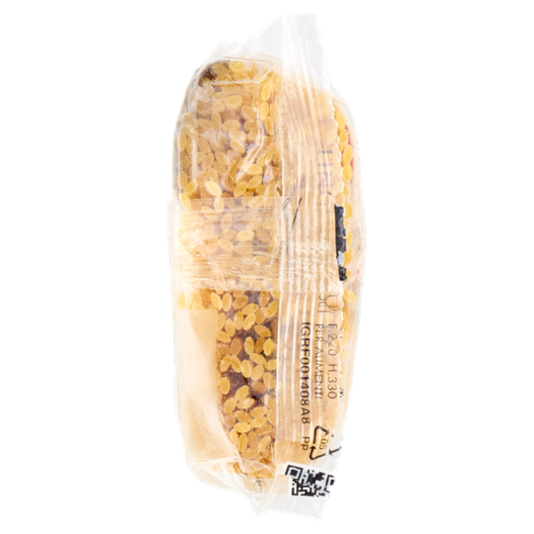 Garofalo Linguine 12 Pasta di Gragnano IGP 500 g