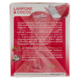 L'Angelica Smoothie Infusion Lampone & Cocco 15 Filtri 29,25 g