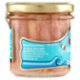 Asdomar Filetti di Tonno al naturale in Acqua di Mare di Sardegna 150 g