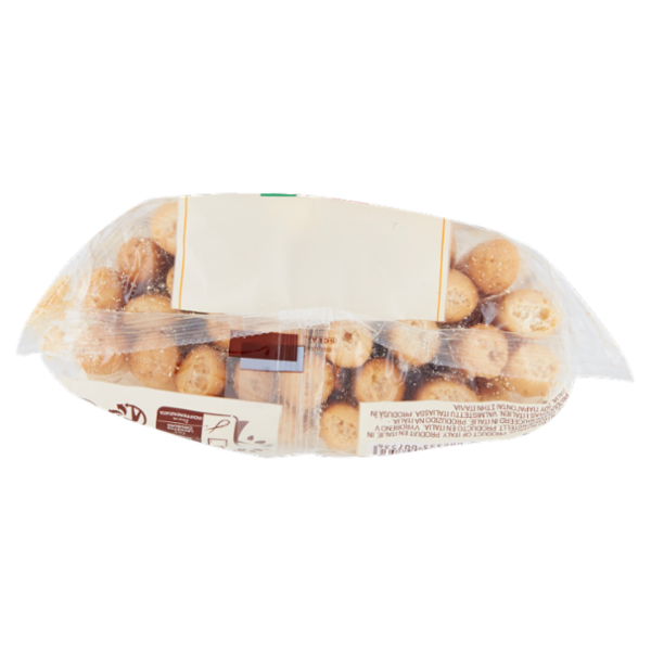 panealba Stiratini Sesamo 250 g