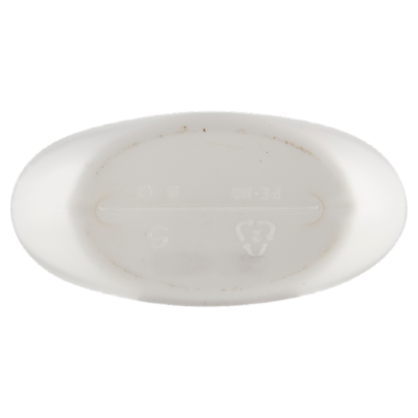 Fresh & Clean Sapone Liquido Idratante Latte di Mandorla e Riso 300 ml