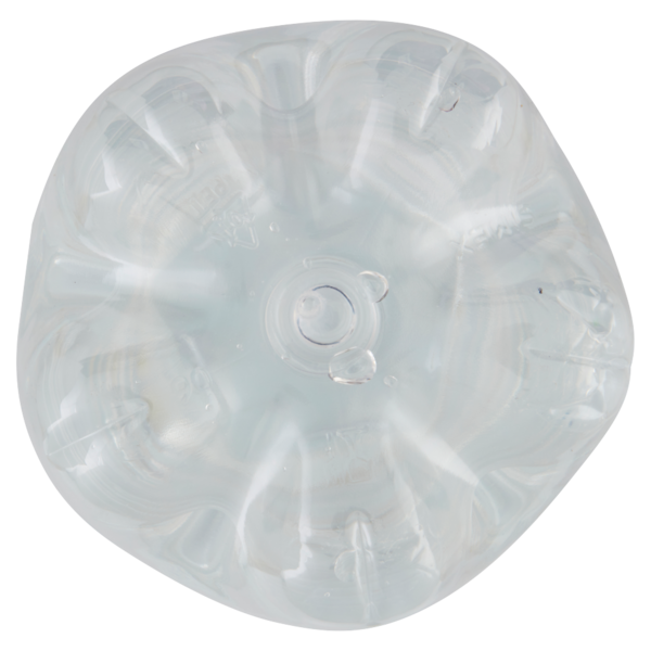 Maniva Acqua Oligominerale Alcalina Naturale 1,5 L