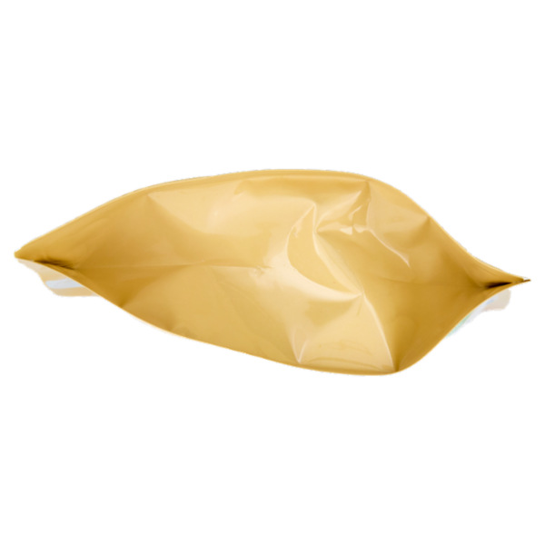 cameo le Soffici Yogurt e gocce di cioccolato bianco 600 g