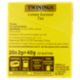 Twinings Classics Lemon Scented Tea 40 g