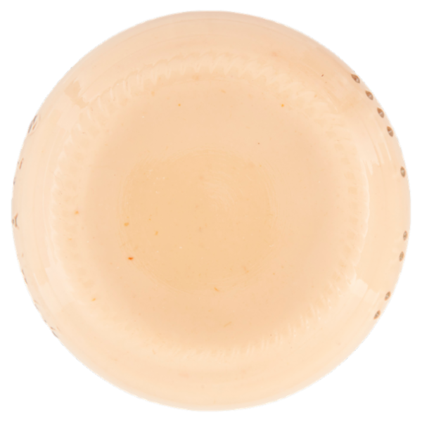 Biffi Salsa Cocktail 180 g