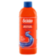 Scala Disgorgante Igienizzante Azione Rapida con Candeggina 1000 ml