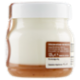 AlpiYò Yogurt di Valtellina Intero con crema di Marroni 125 g