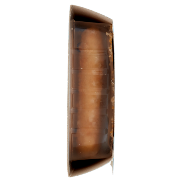 Giravolte Tre Formaggi 2 x 85 g