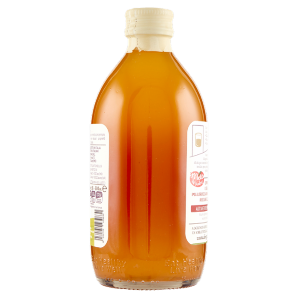 De Nigris Mela Madre Biologico 500 ml