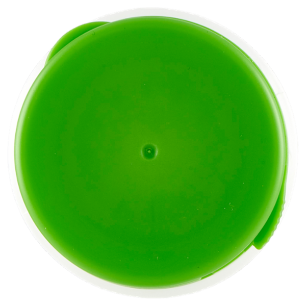 equilibra 13 Erbe Regolarità Intestinale 100 Compresse 70 g