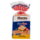 Morato American Sandwich Grano Duro 14 x 39,3 g