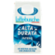lattebusche Alta Durata Intero 500 ml