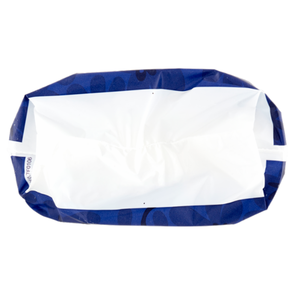 Consilia Assorbenti Super Notte con Ali 16 pezzi