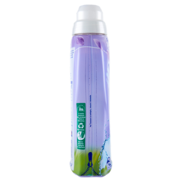 VERNEL Concentrato Lavanda 700ml