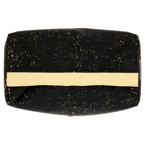 Caffè Vergnano 1882 Granaroma Miscela Classica Caffè in Grani 1000 g