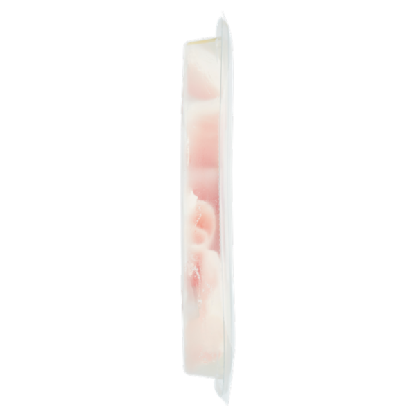 Storie di Gastronomia Prosciutto Cotto e Formaggio a Fette 120 g