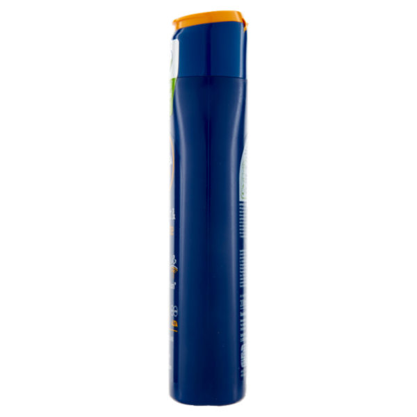 Nivea Sun protect & hydrate 30 Alta 200 ml