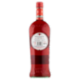 Martini l'Aperitivo Rosato 1 L