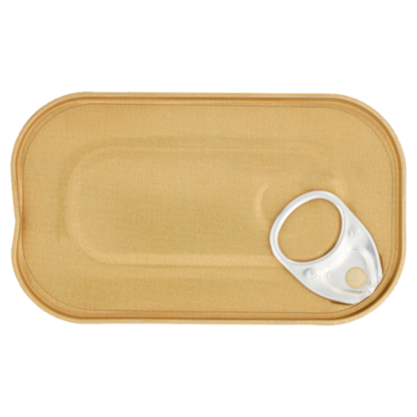 Montana Jambonet 200 g