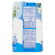 perla caresse Camomilla Carta Igienica Profumata* 4 pz