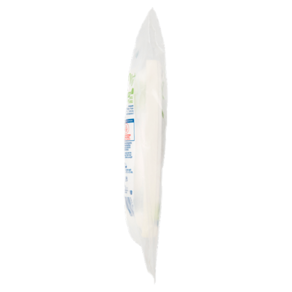 Natural Bibo piatti Biodegradabili e compostabili 20 pz