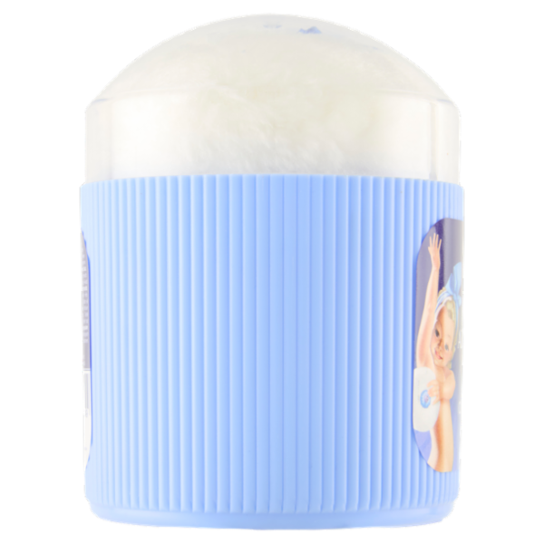 Felce Azzurra Talco Classico 250 g