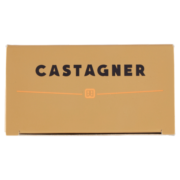 Castagner Grandi Cuvée Grappa Riserva in Barrique 50 cl