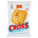 San Carlo Cross 50 g