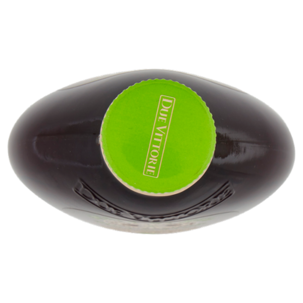 Due Vittorie Aceto di Mele 250 ml