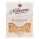 La Molisana 20 Penne Rigate 1000 g