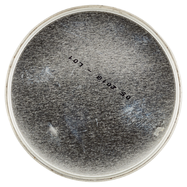 Save Miso Istantaneo 130 g