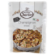 Cucina Sartor Champignon trifolati Surgelati 150 g