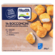 FRoSTA 14 Bocconcini di Merluzzo d'Alaska 280 g