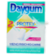Daygum Protex 2 x 30 g
