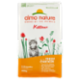 almo nature Kitten con Pollo Fresco 400 g