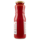 De Rica Passata 700 g