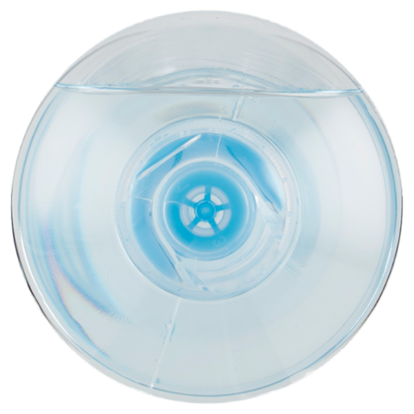 Sant'Anna la Baby Naturale Sorgente Rebruant Vinadio 250 ml