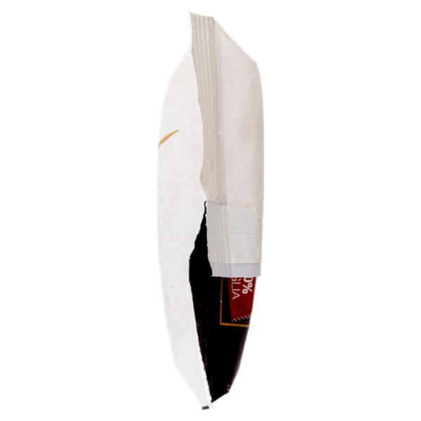 granoro Dedicato N°182 Linguine 500 g