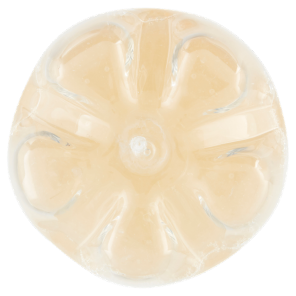 Lemonsoda Mojito 100 cl