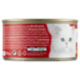 PURINA GOURMET Tocchetti Mignon in Salsa con Pollo e Tacchino 195 g